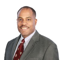 Albert Green, Ph.D