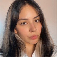 María Cruz Taraglio