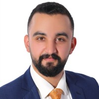 Mohammed Alzaben