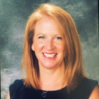 Jennifer Watson