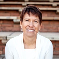 Anne Walton