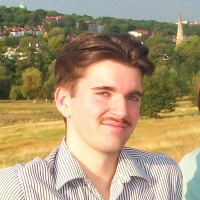 George Field