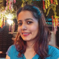 Mehakpreet Kaur