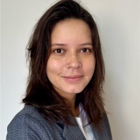 Lorrane Assunção