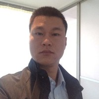 王泽锋