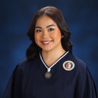 Julianne De Guzman