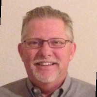Dennis Hemm