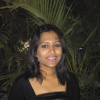 Sushmitha Esther