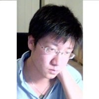 Miao Wang