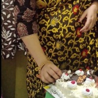 Sutapa Majumder