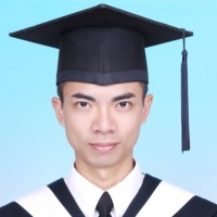 Duke Wu