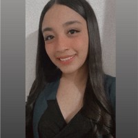 Nallely Peña