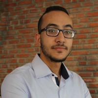 Khaled Jamal