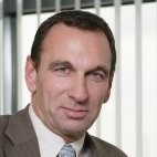 Hans Smeyers
