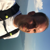 Marc Schwarz