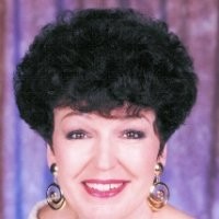 Nancy Minor