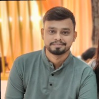 Rahul Yadav