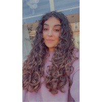 Irem Yagin