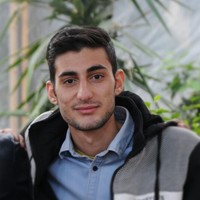 Mahdi Momeni