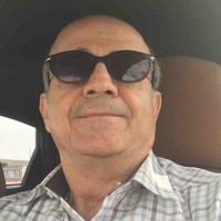 Nabil Hmaidan
