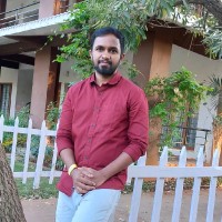 Divakar Reddy