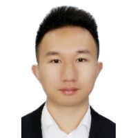 陈云鹏