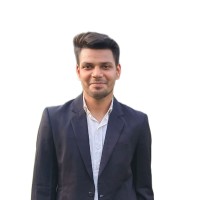 Aman Thapliyal