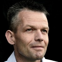 Marco Waijer