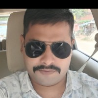 Ambika Prasad Singh