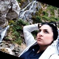 Abeer Omari