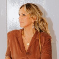 Betty Van Steinvoorn