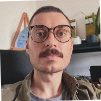 Ion Țurcanu