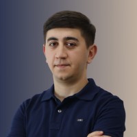 Vahagn Khachatryan