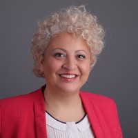 Maria Rosa Troia