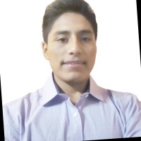 Eloy Marquez Castellanos