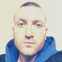 Juan Gabriel Chaves Fernández