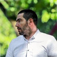 Emil Hristov