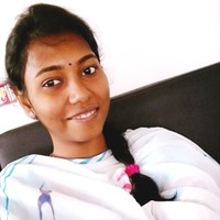 Madhumitha Sakthivel