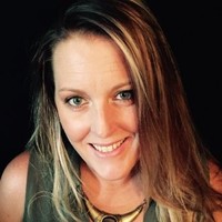 Jenna Mullen