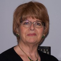 Kathi Beck