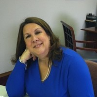Beverly Doolittle