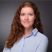 Inga Lensing