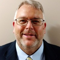 Eric Walker, Cpa