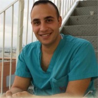 Khalil Namora