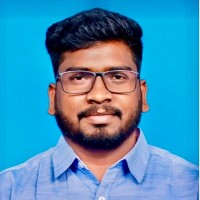 Raja D