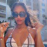 Sashalee Atkinson