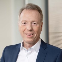 Julian Silbermann