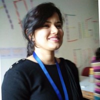 shruti singh