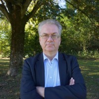 Arie de Groot