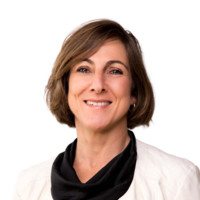 Tracy P.
